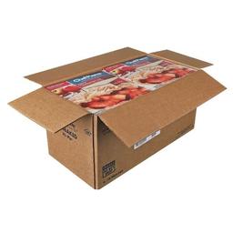 Product thumb gallery 701652703