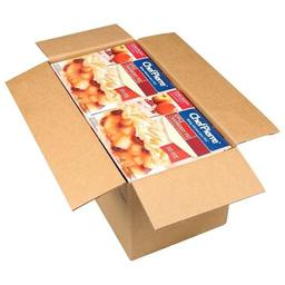 Product thumb gallery 811257621