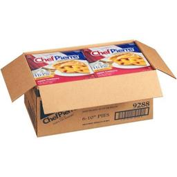 Product thumb gallery 412692199