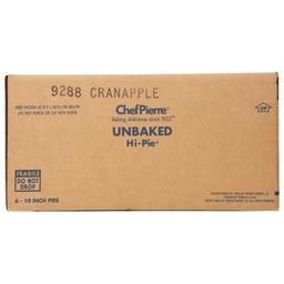 Product thumb gallery 572101498