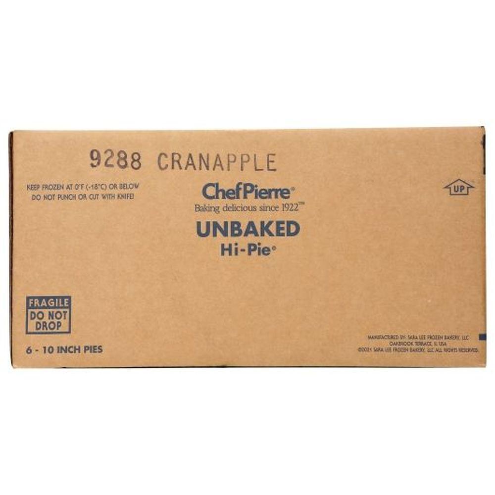 Product gallery 572101498