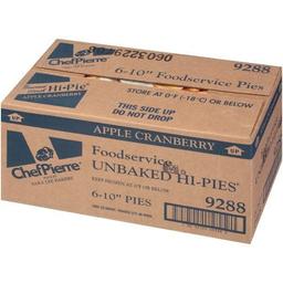 Product thumb gallery 814775725