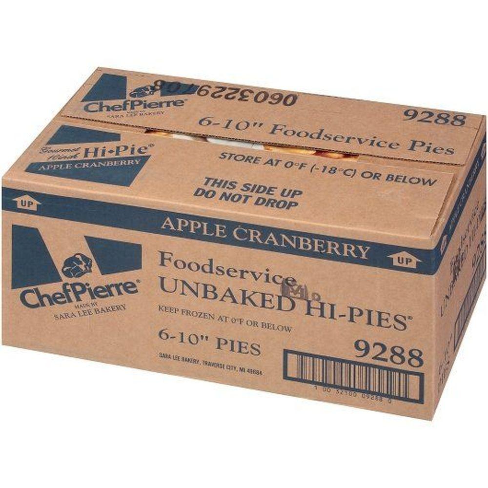 Product gallery 814775725