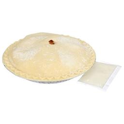 Product thumb gallery 602243405