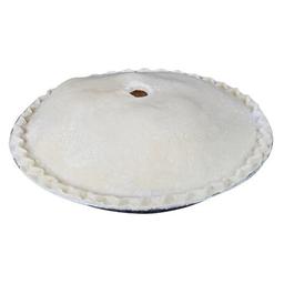 Product thumb gallery 862985323