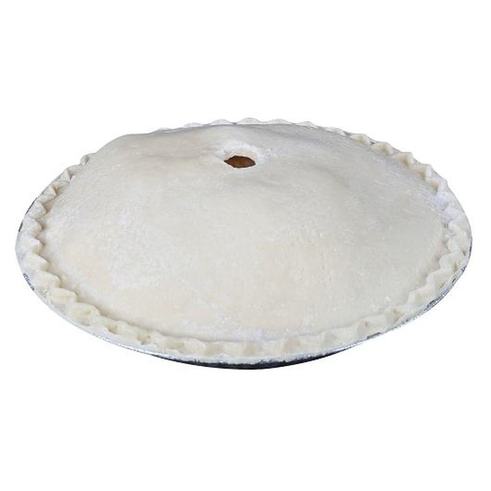 Product gallery 862985323