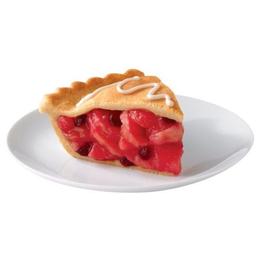 Product thumb gallery 935087640