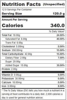 Product thumb gallery 935341270