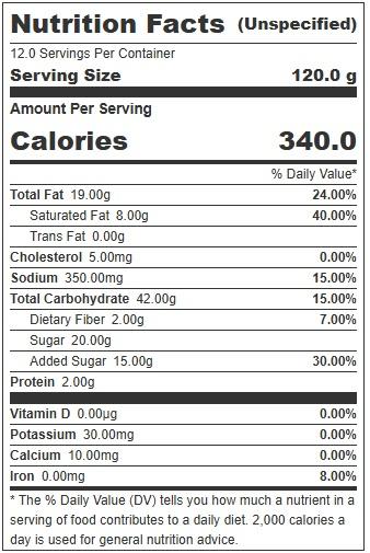 Product gallery 935341270