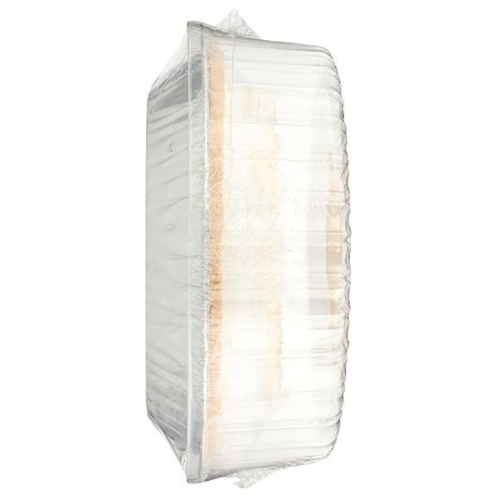 Product gallery 273151945