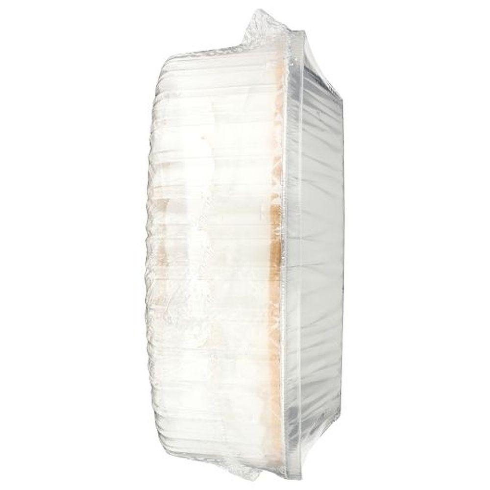 Product gallery 212295020