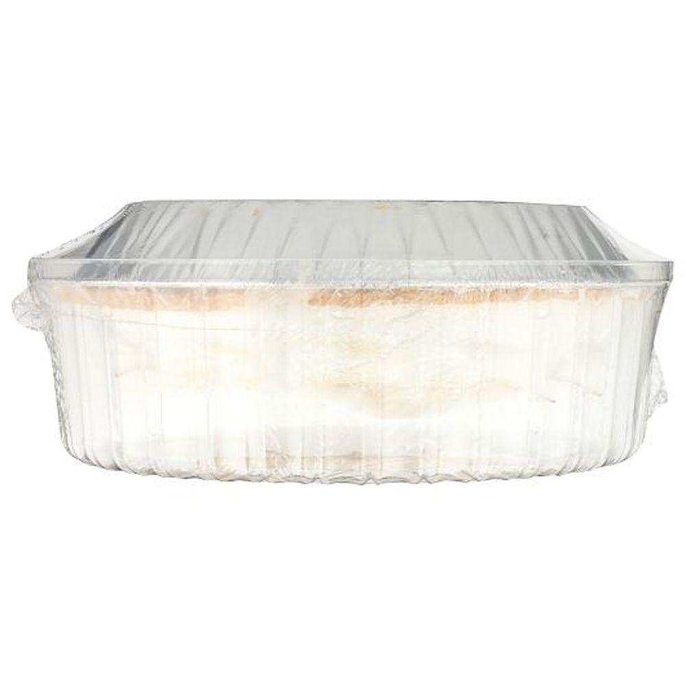 Product gallery 521393472
