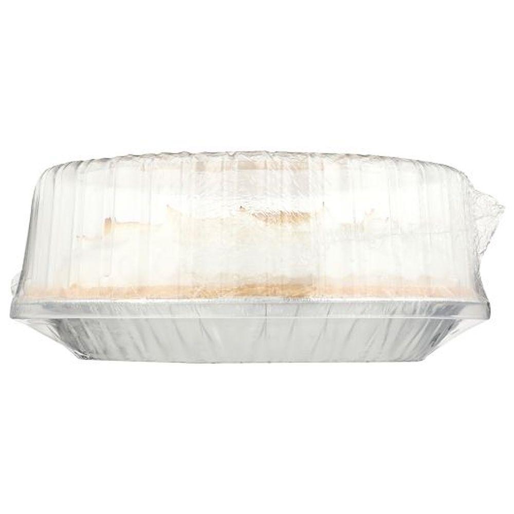 Product gallery 932454270