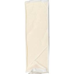 Product thumb gallery 704647089