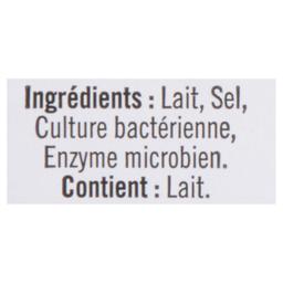 Product thumb gallery 213461646