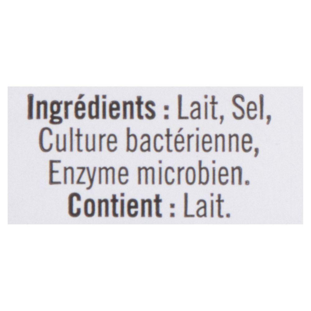 Product gallery 213461646