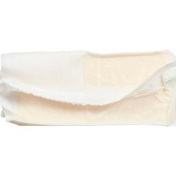 Product thumb gallery 714866777