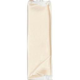 Product thumb gallery 886150346