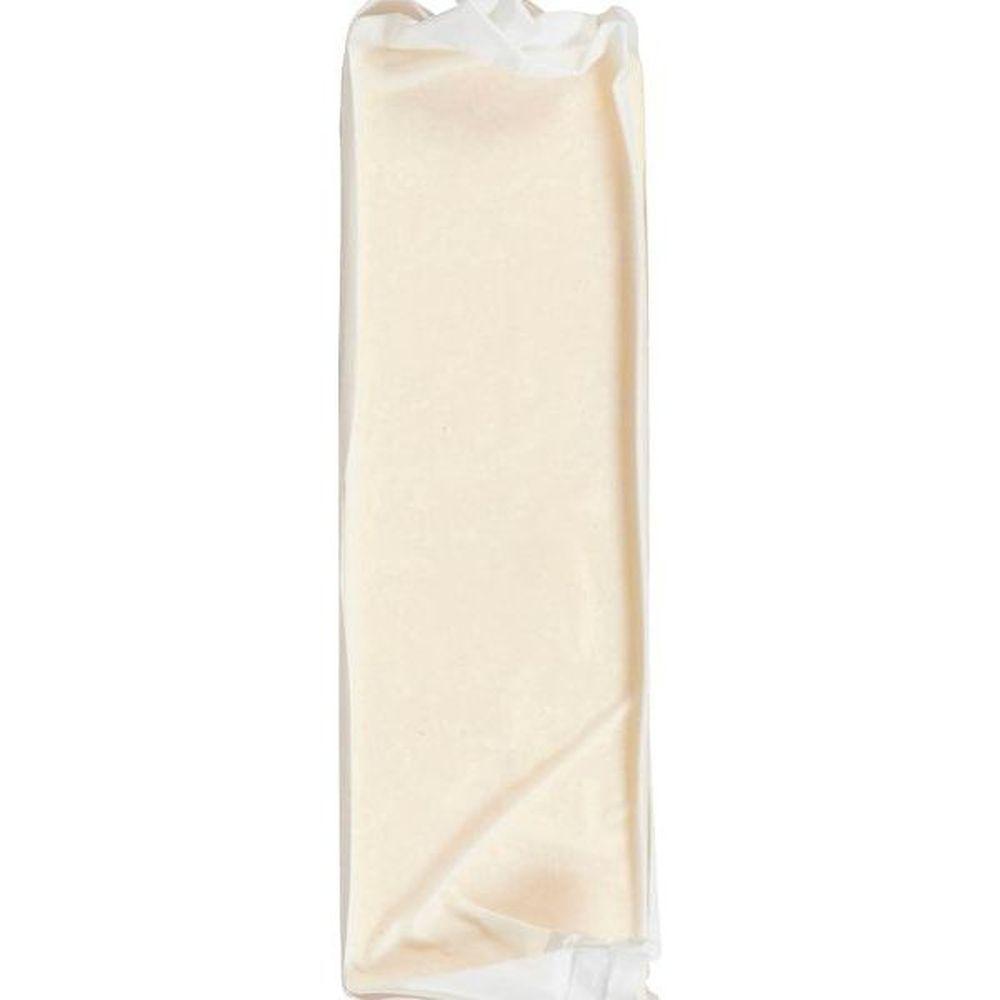 Product gallery 886150346