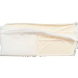 Product thumb gallery 77384385