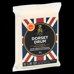 Product thumb gallery 179115515