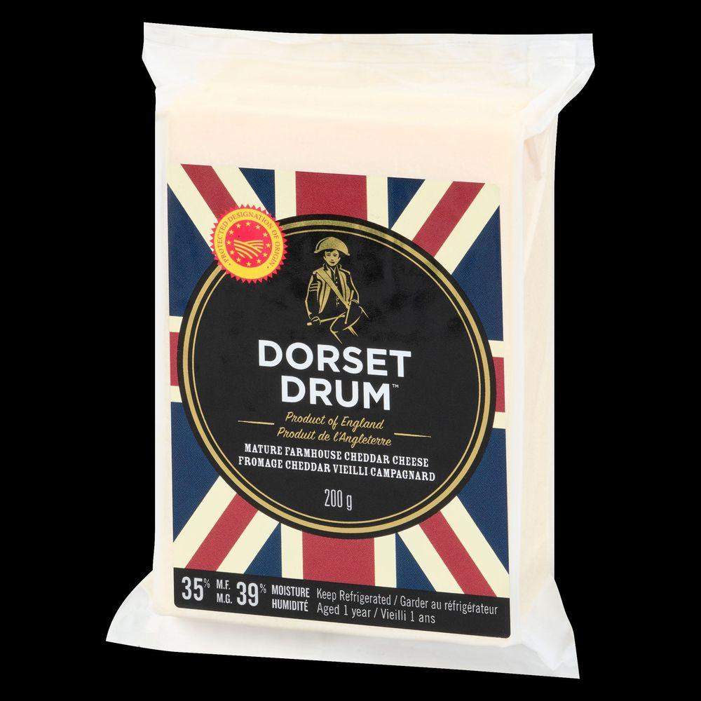 Product gallery 608276104