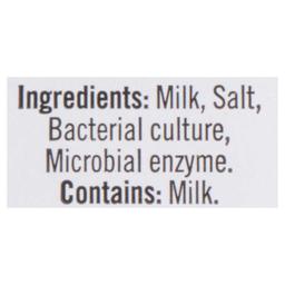 Product thumb gallery 391582837