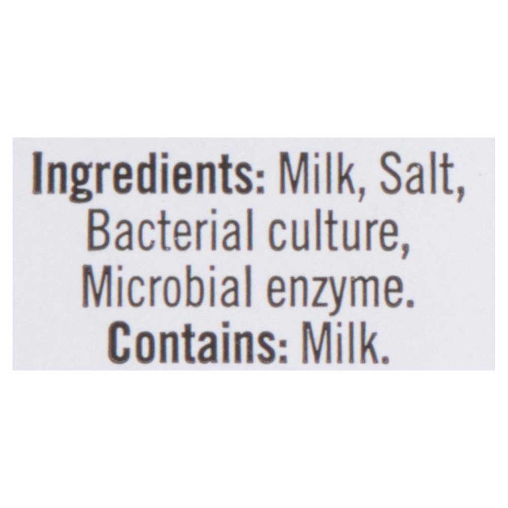 Product gallery 391582837