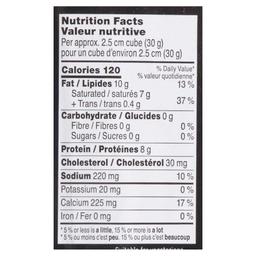 Product thumb gallery 332696560