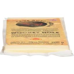 Product thumb gallery 449927357