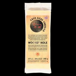 Product thumb gallery 688909493