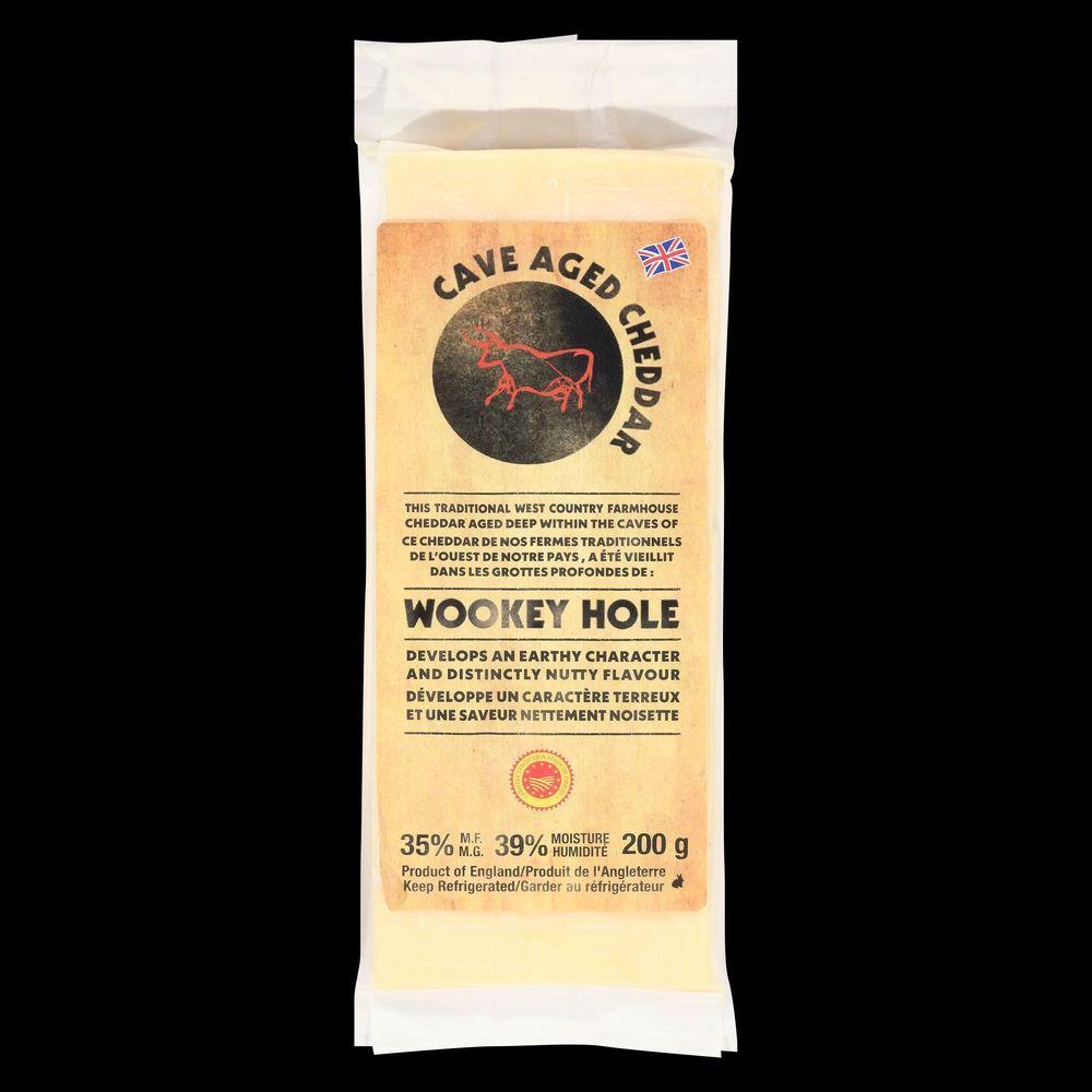 Product gallery 688909493