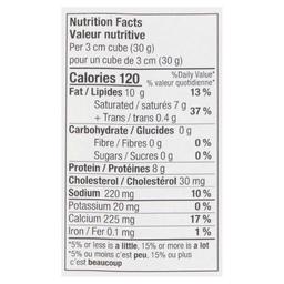 Product thumb gallery 452557037