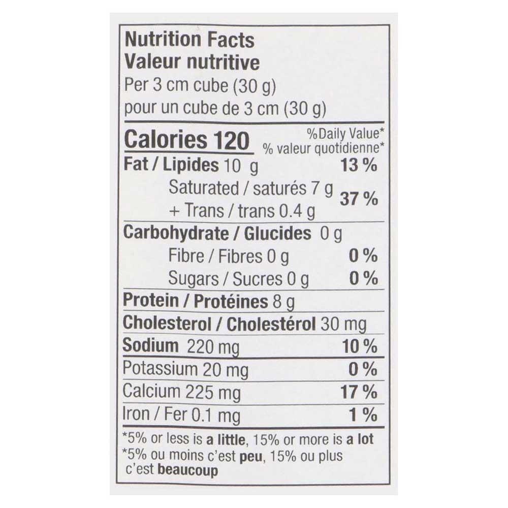 Product gallery 452557037