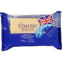 Coastal Rugged Mature Cheddar Cheese