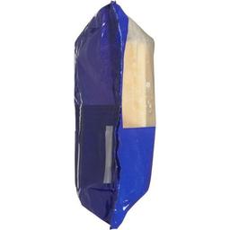 Product thumb gallery 686943153