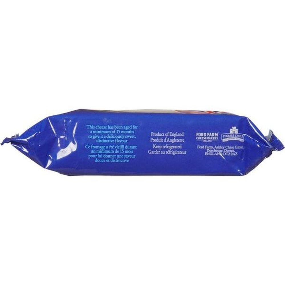 Product gallery 767648537