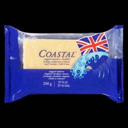 Product thumb gallery 90785415