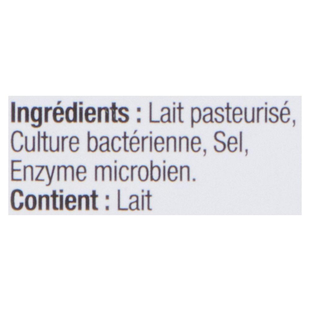 Product gallery 306934373