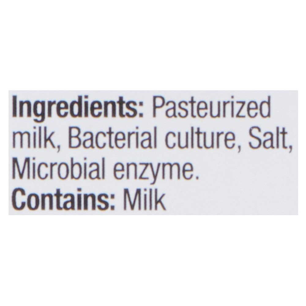 Product gallery 234111792