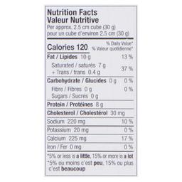 Product thumb gallery 86536572