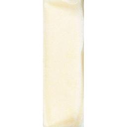 Product thumb gallery 820774602