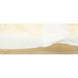 Product thumb gallery 388955482