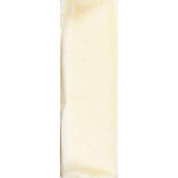 Product thumb gallery 833311366