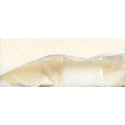 Product thumb gallery 704312921