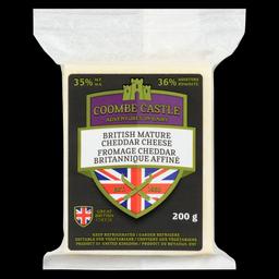 Product thumb gallery 505783066