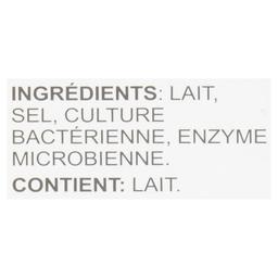 Product thumb gallery 168775806