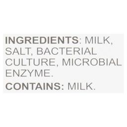 Product thumb gallery 250016907