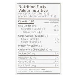 Product thumb gallery 389081601