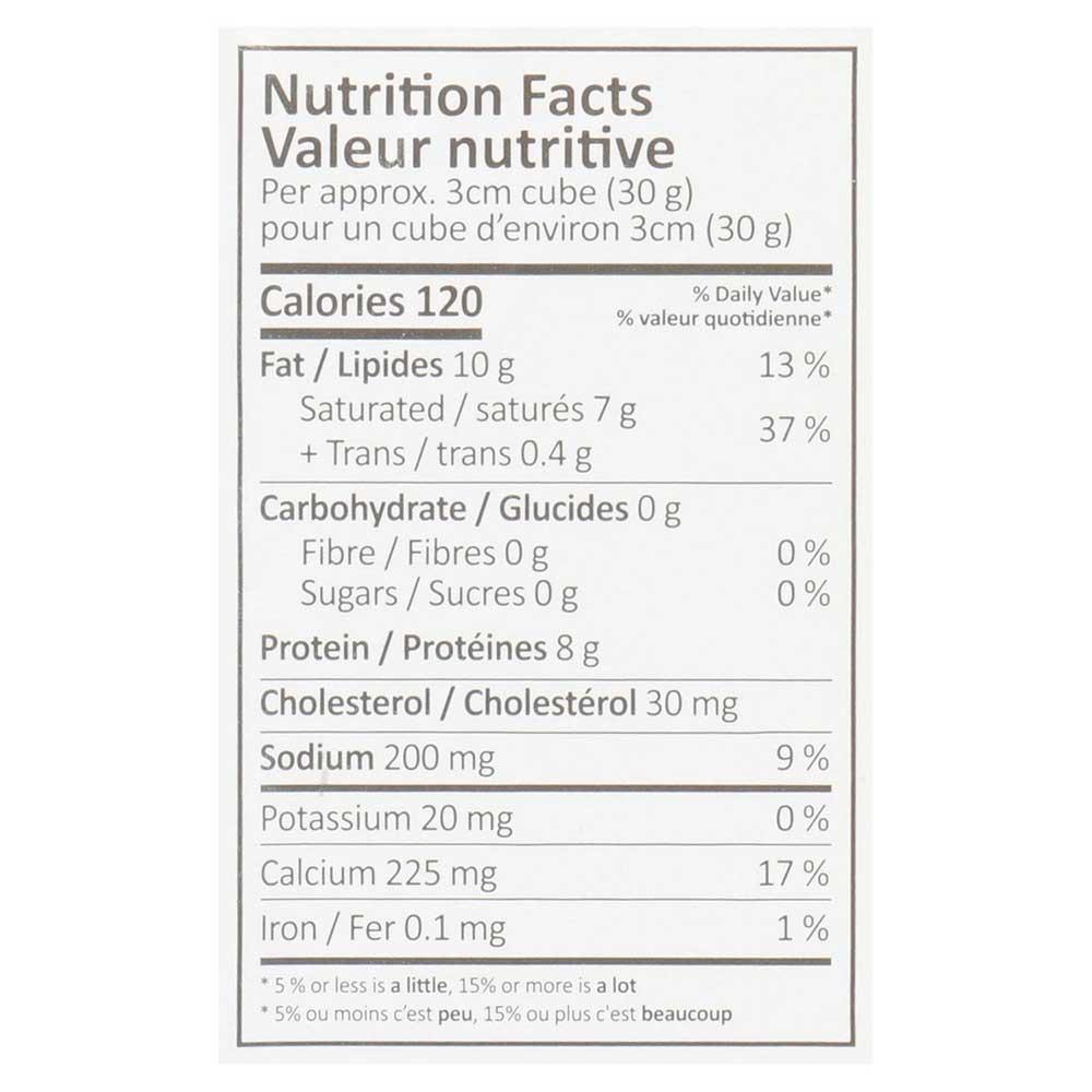 Product gallery 389081601